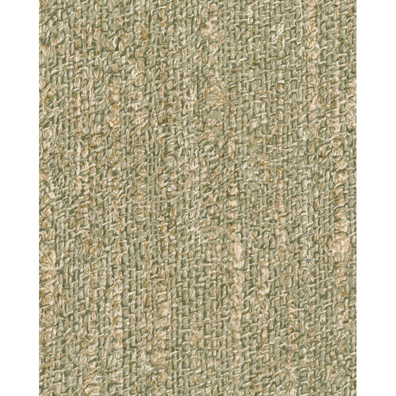 Vintagetapet 50 10 80