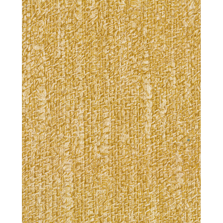 Vintagetapet 50 10 98