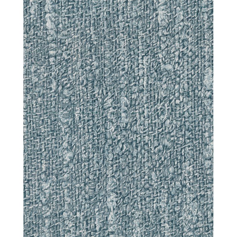 Vintagetapet 50 11 14