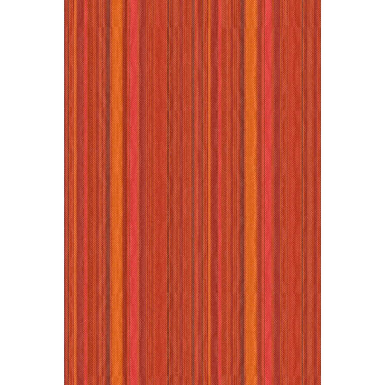 Vintagetapet 53 33 64