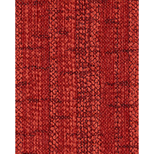 Vintagetapet 53 20 93