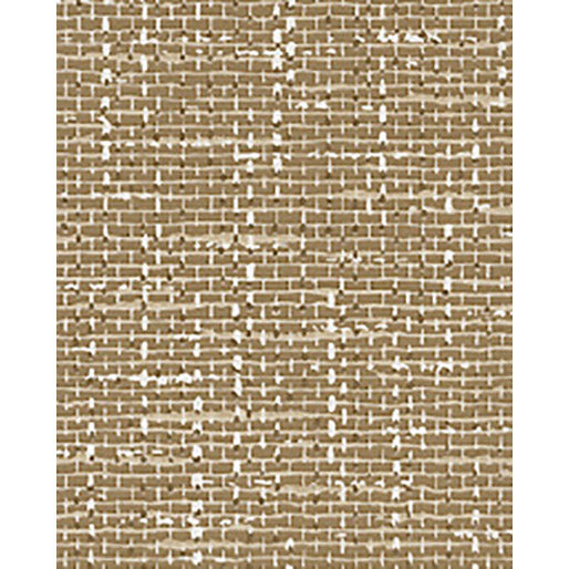 Vintagetapet 50 16 43