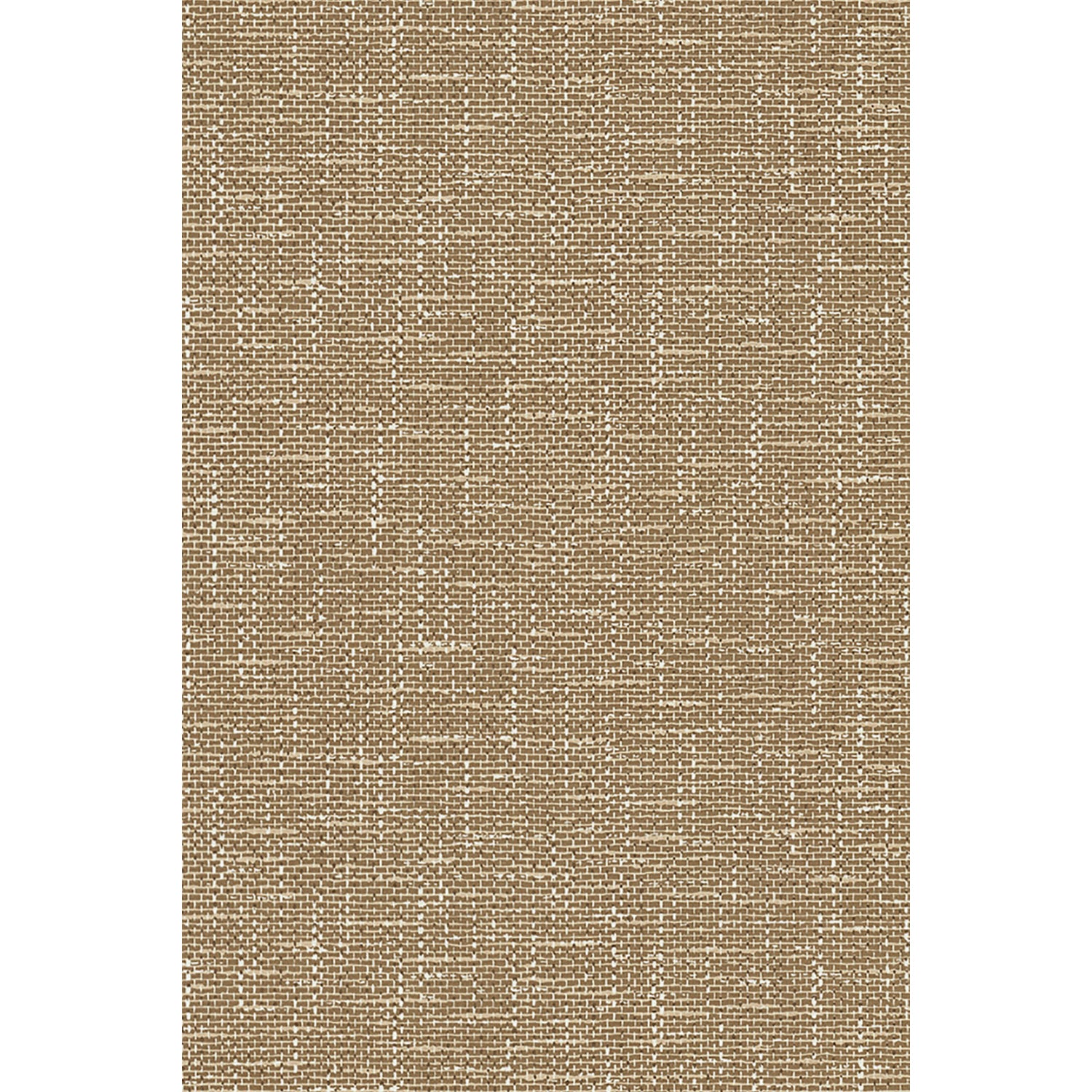 Vintagetapet 50 16 43