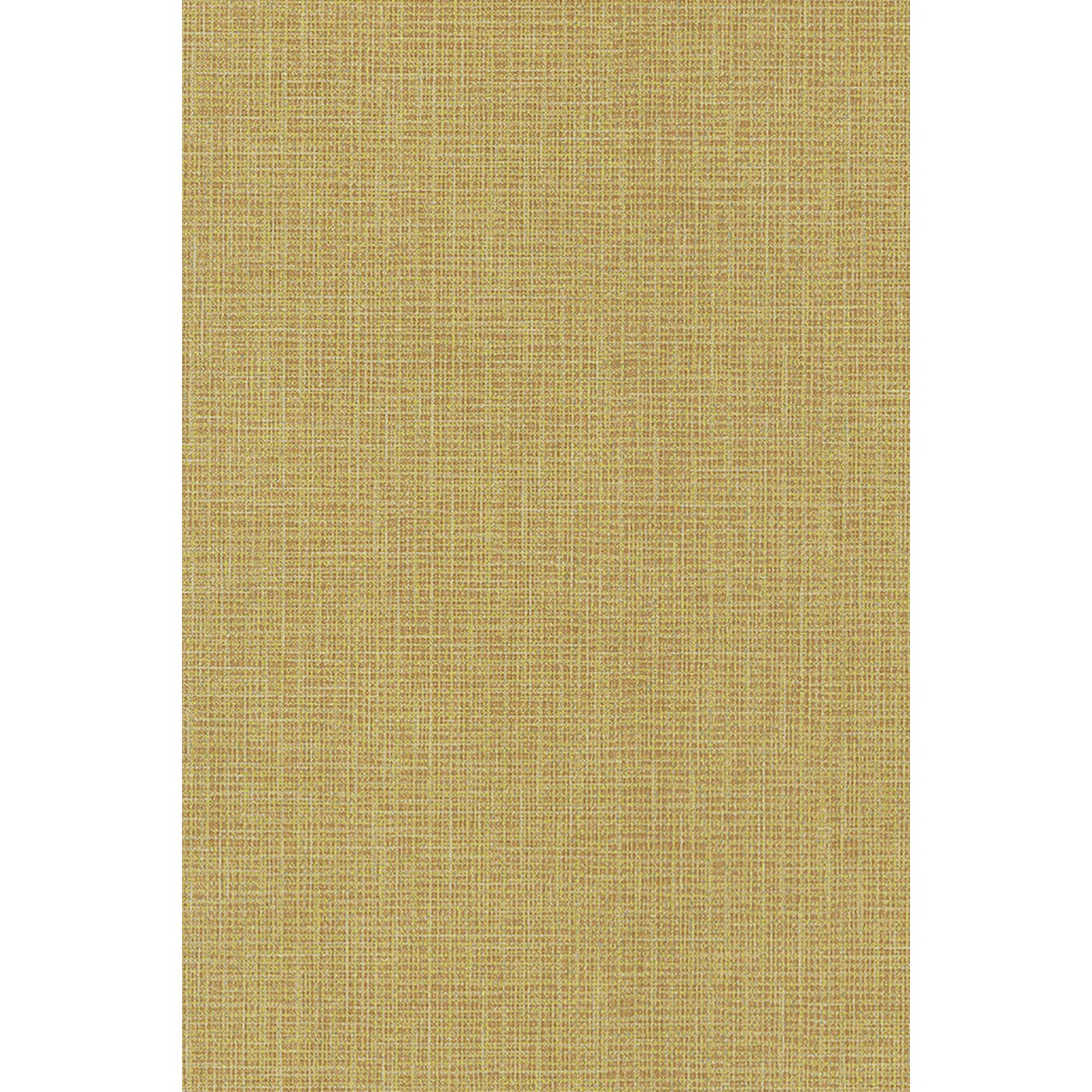 Vintagetapet 8970--12-13