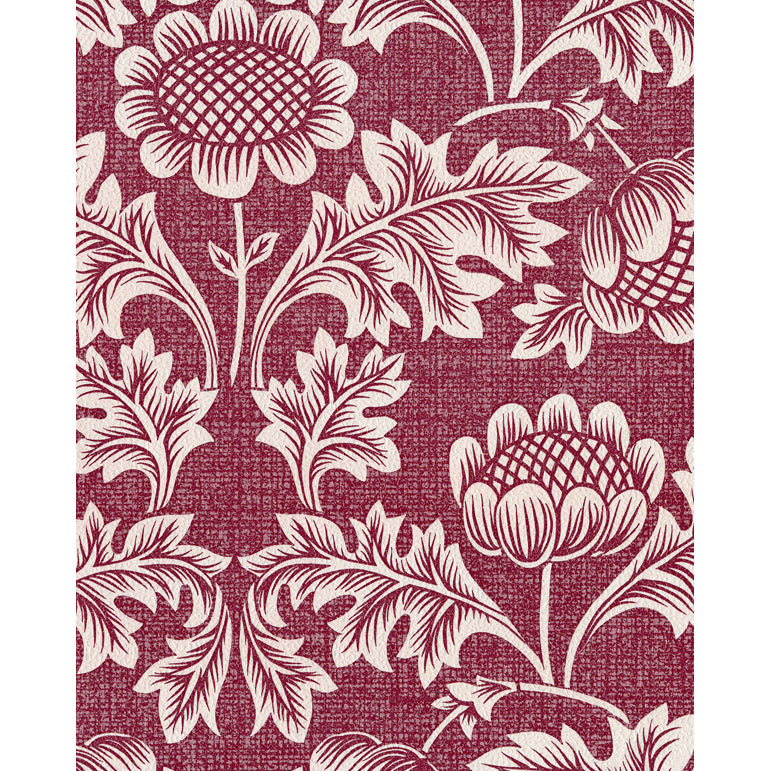 Vintagetapet 66764-9 A5