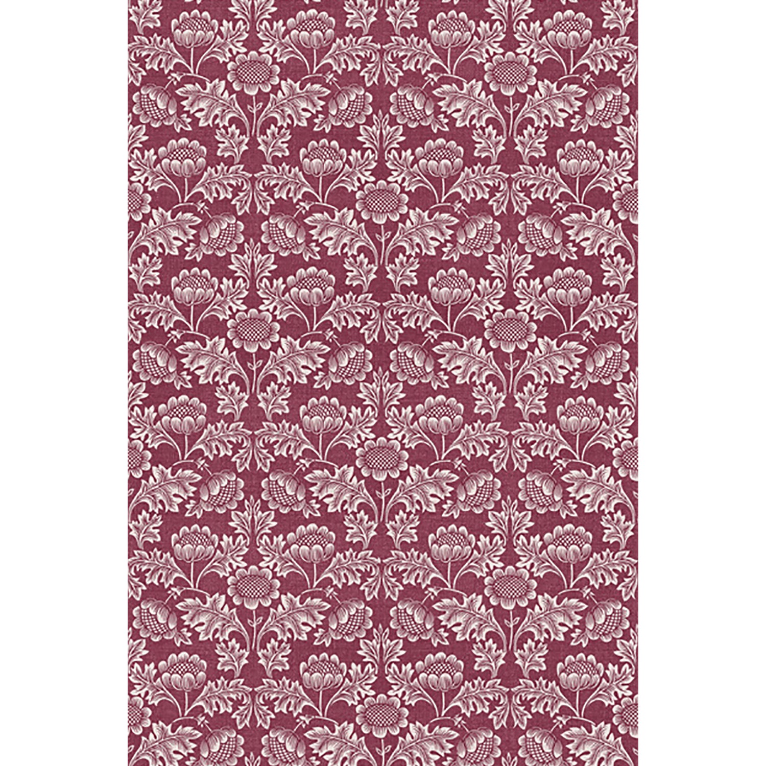 Vintagetapet 66764-9 A5