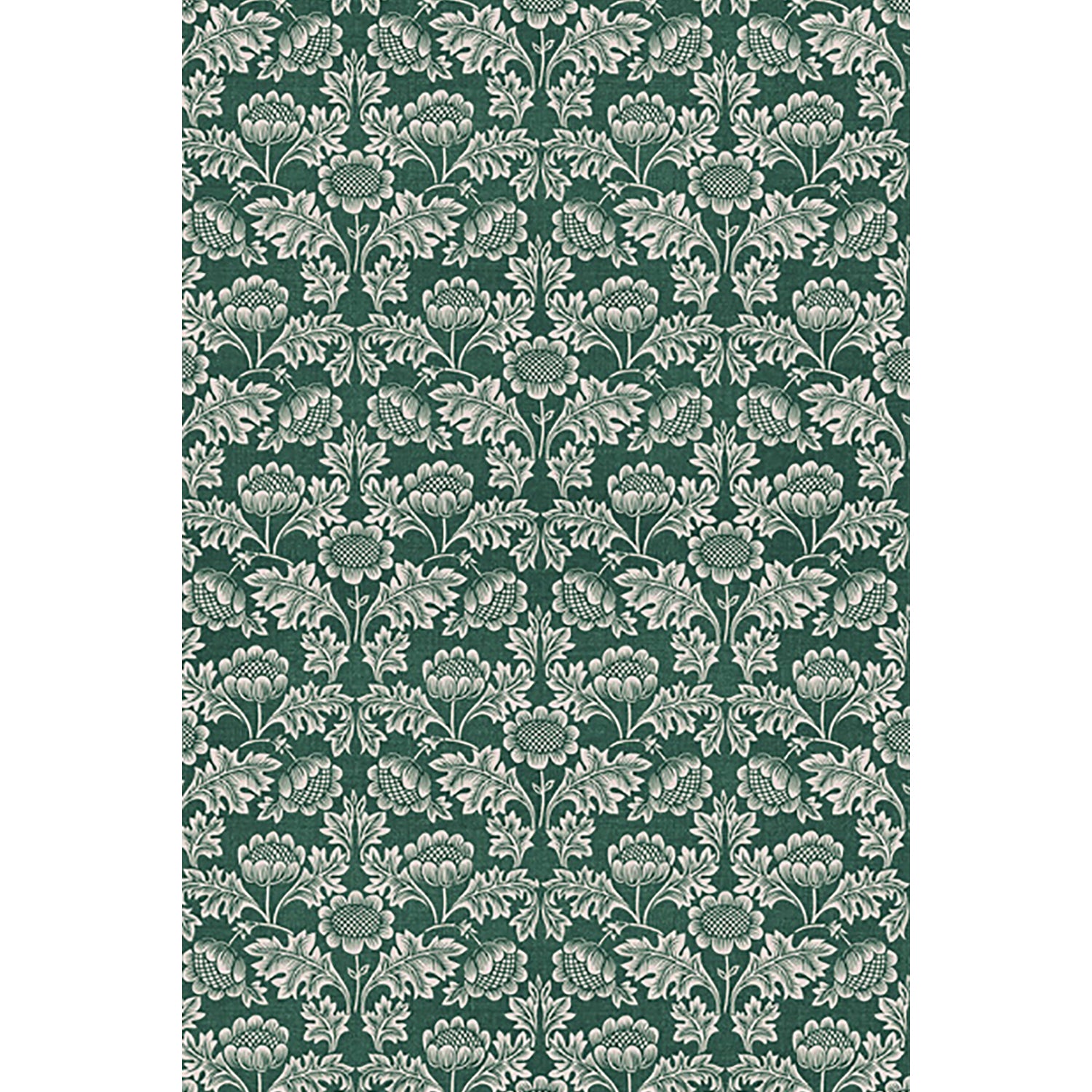 Vintagetapet 66765-6 A4