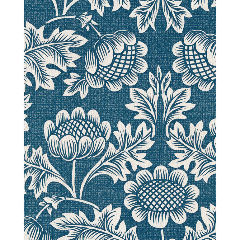 Vintagetapet 66766-3 A6