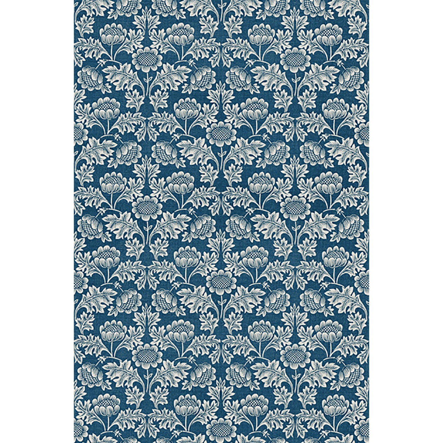 Vintagetapet 66766-3 A6