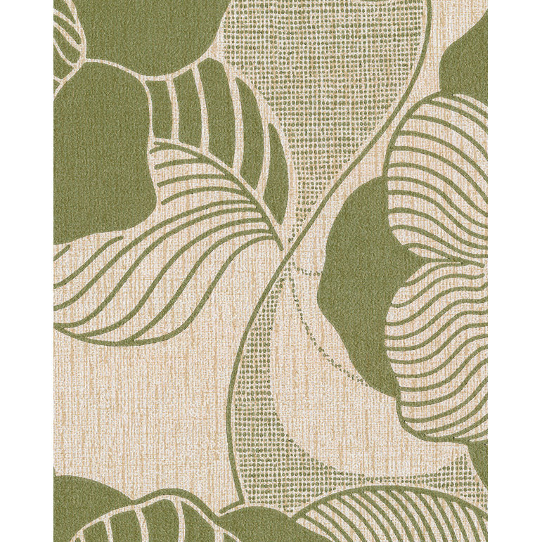 Vintagetapet 66752-2 A2