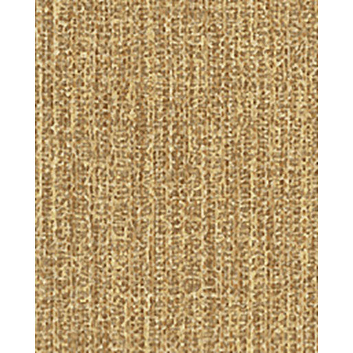 Vintagetapet 8996--16-11