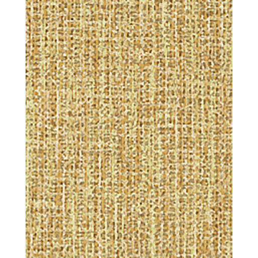 Vintagetapet 8996--17-10