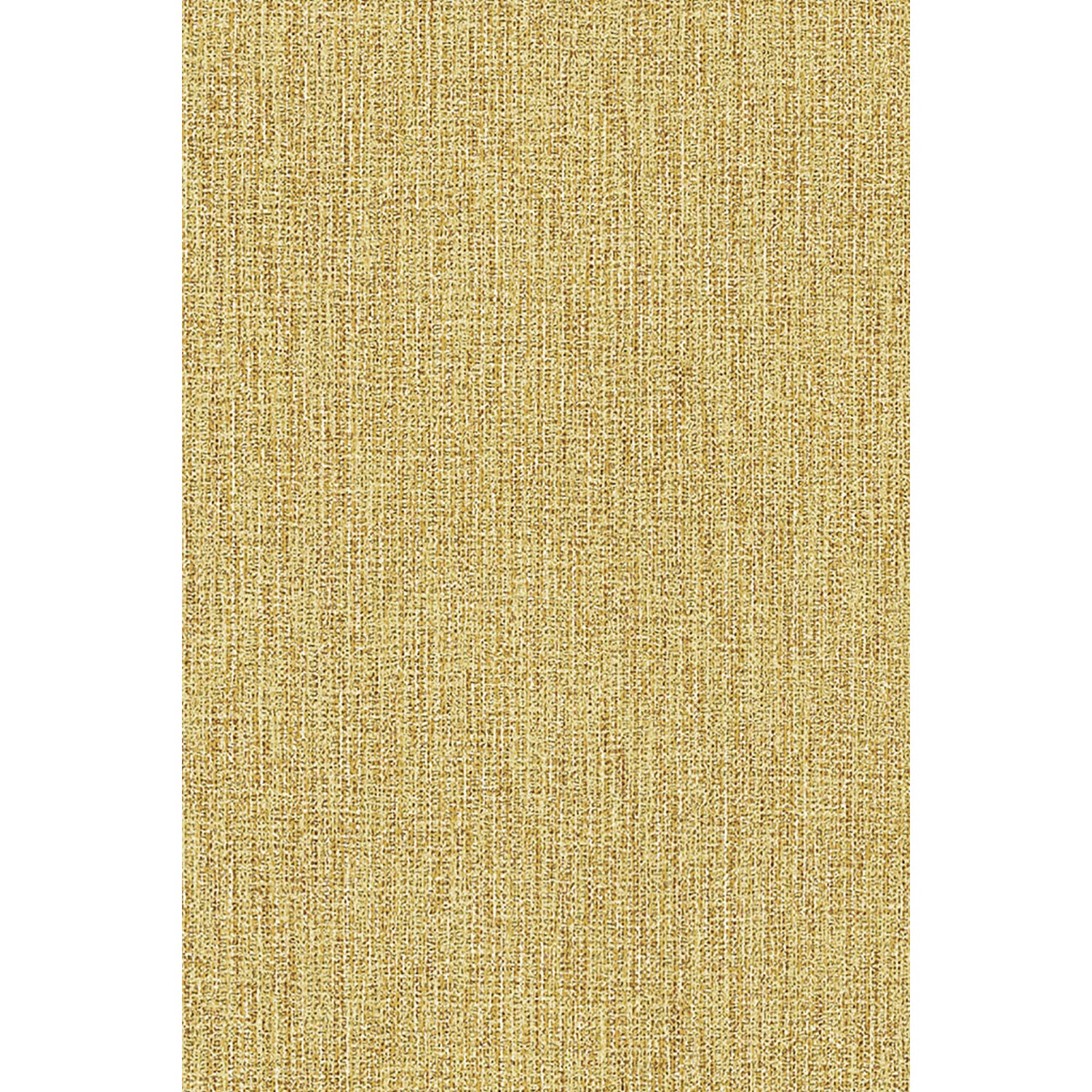 Vintagetapet 8996--17-10