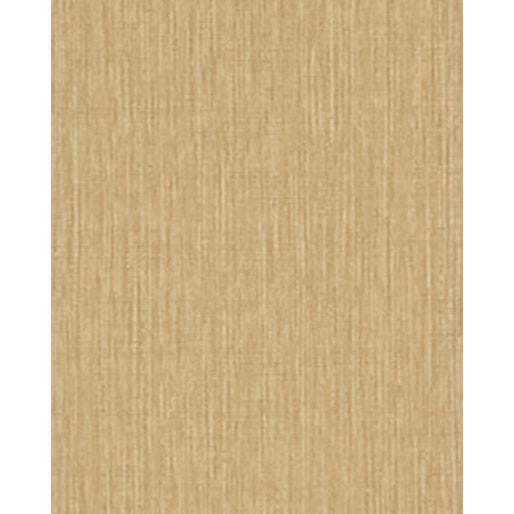 Vintagetapet 33 47 97