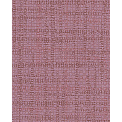 Vintagetapet 3740 107