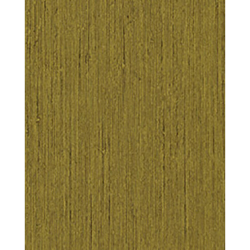 Vintagetapet 495 C Wall-rit