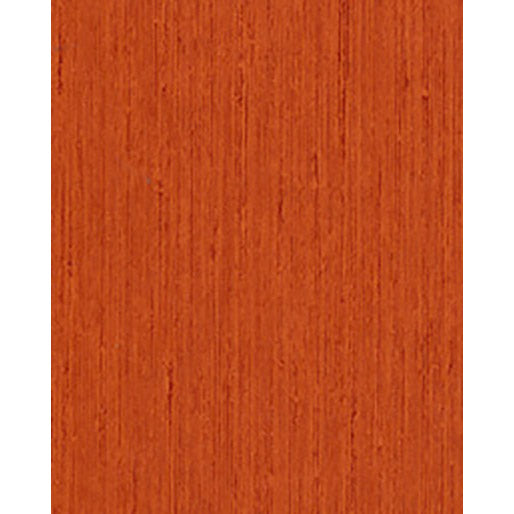 Vintagetapet 490 C Wall-rit