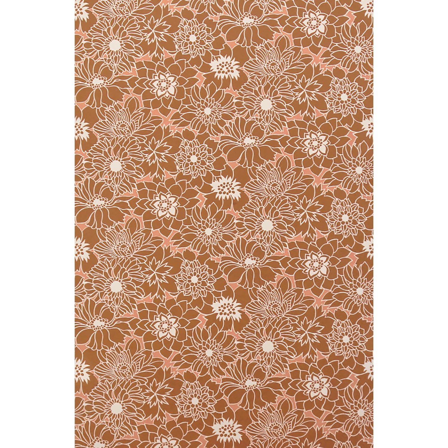 Vintagetapet 672-1525 Annetapet