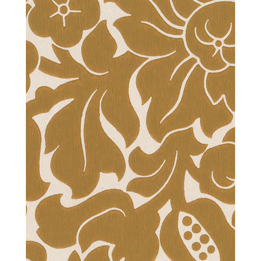 Vintagetapet 1302-104