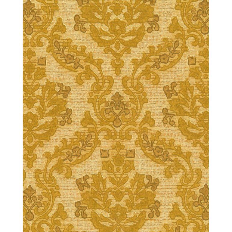 Vintagetapet 8125 2 Tr4