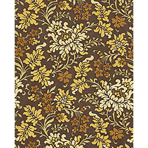 Vintagetapet 175 14 038 Helen