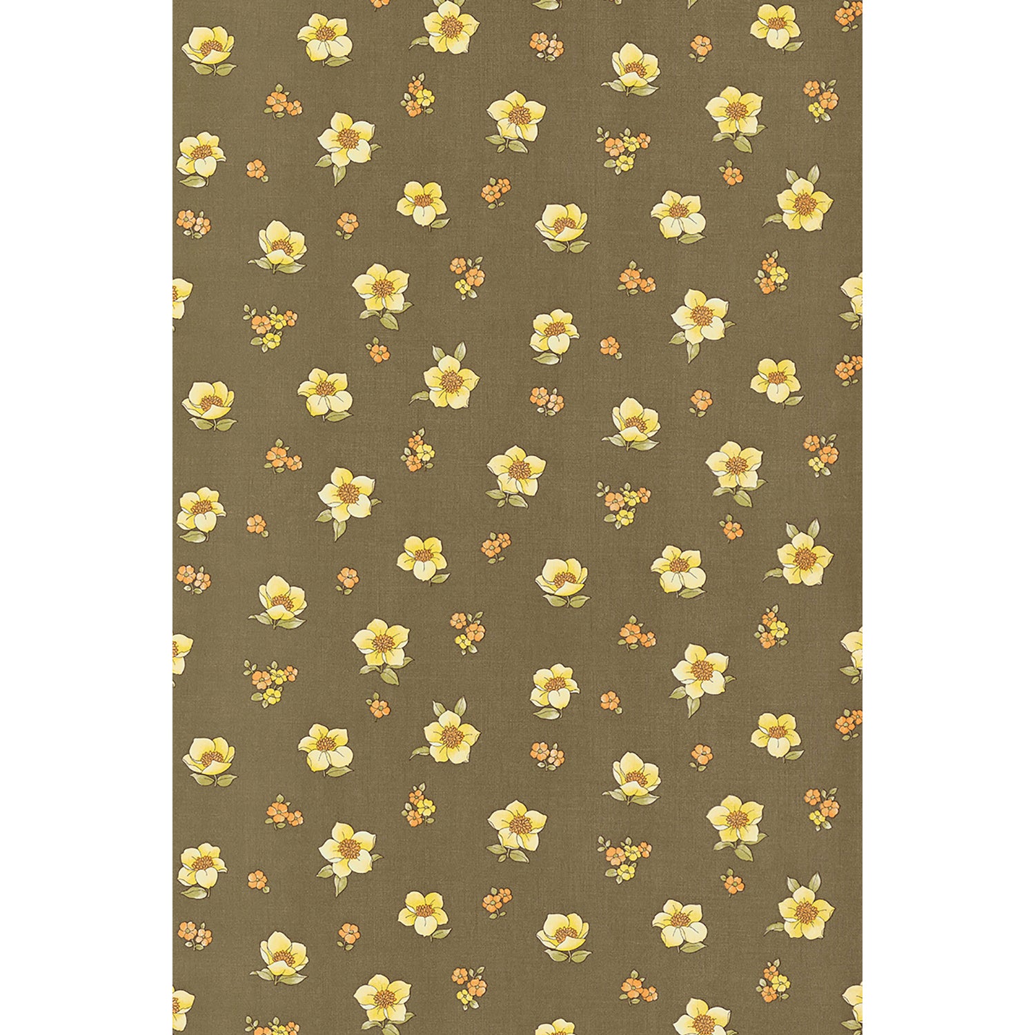 Vintagetapet 175 22 063 Sue