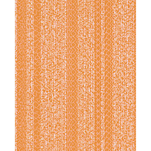 Vintagetapet 3728-104