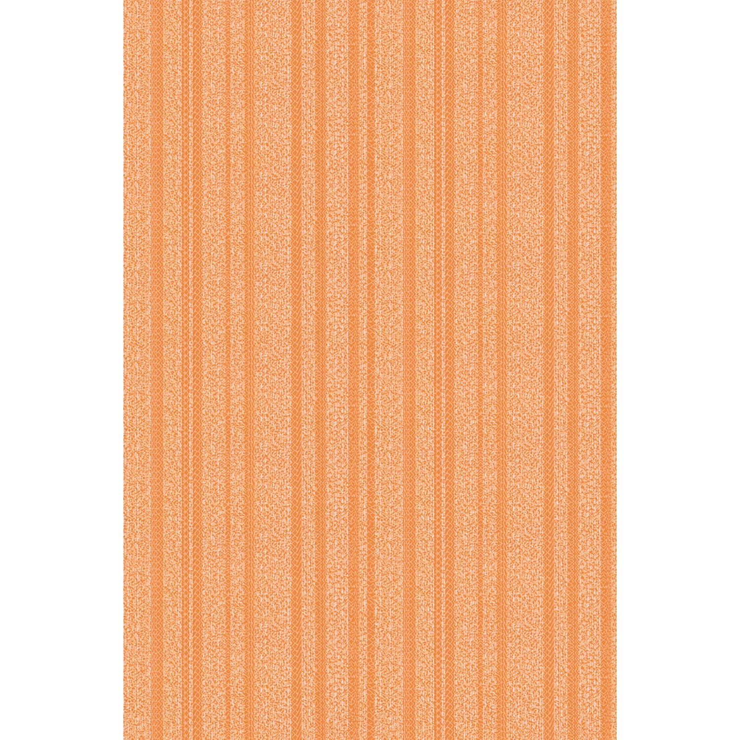 Vintagetapet 3728-104