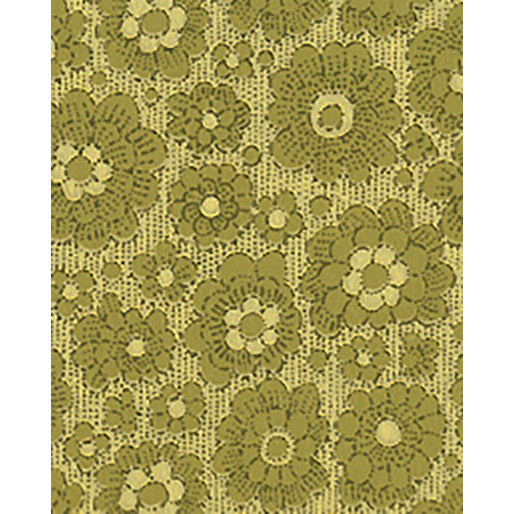 Vintagetapet 1874-01