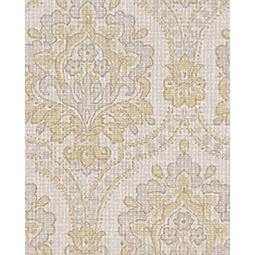 Vintagetapet 1851-01