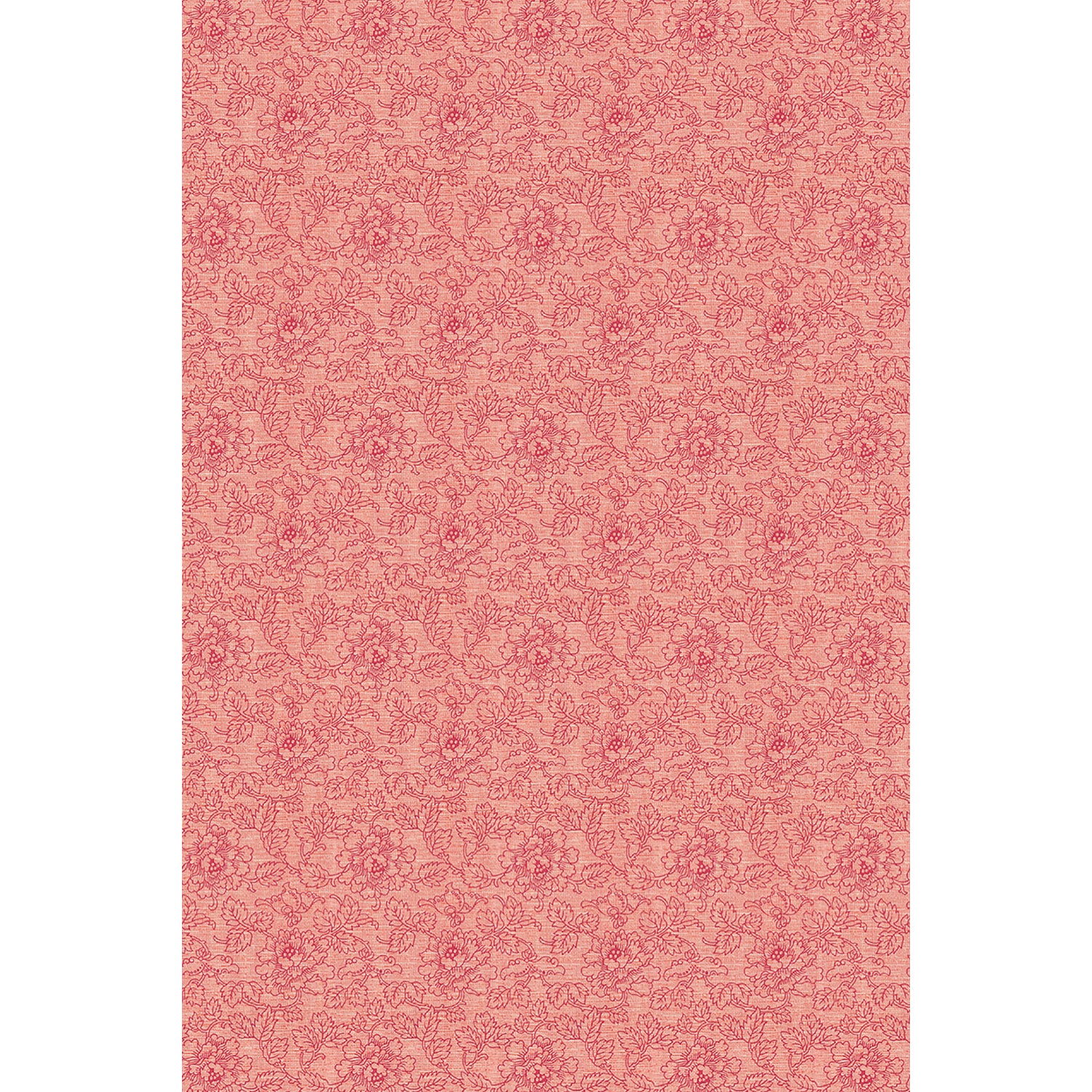 Vintagetapet 1020-02