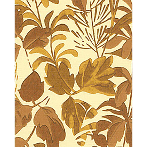 Vintagetapet 455552 2B