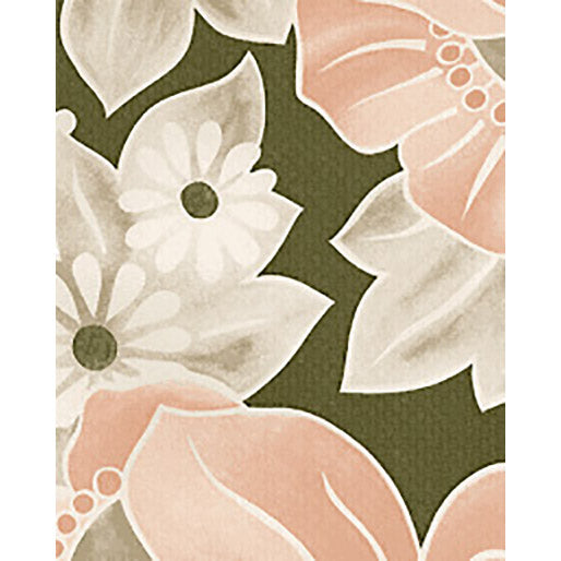 Vintagetapet 1714-21