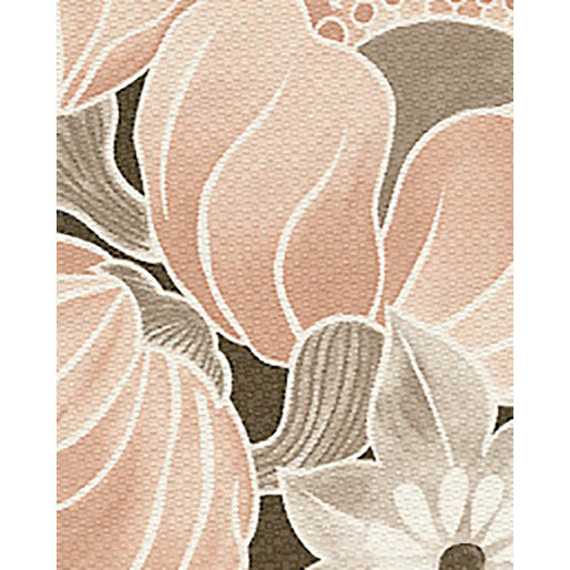 Vintagetapet 1714-31