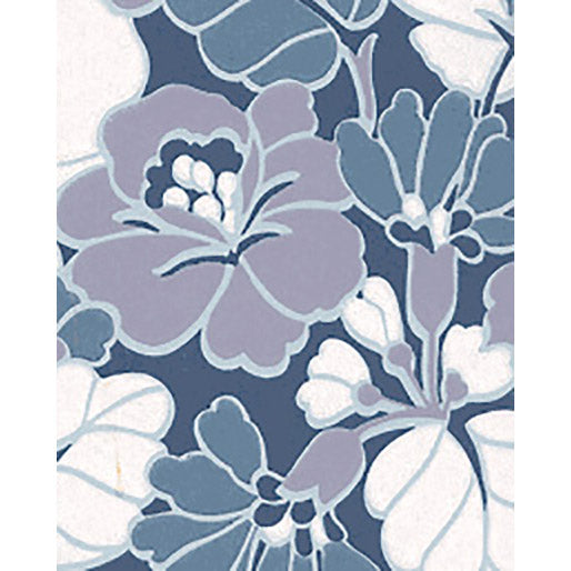 Vintagetapet 93243 1 1