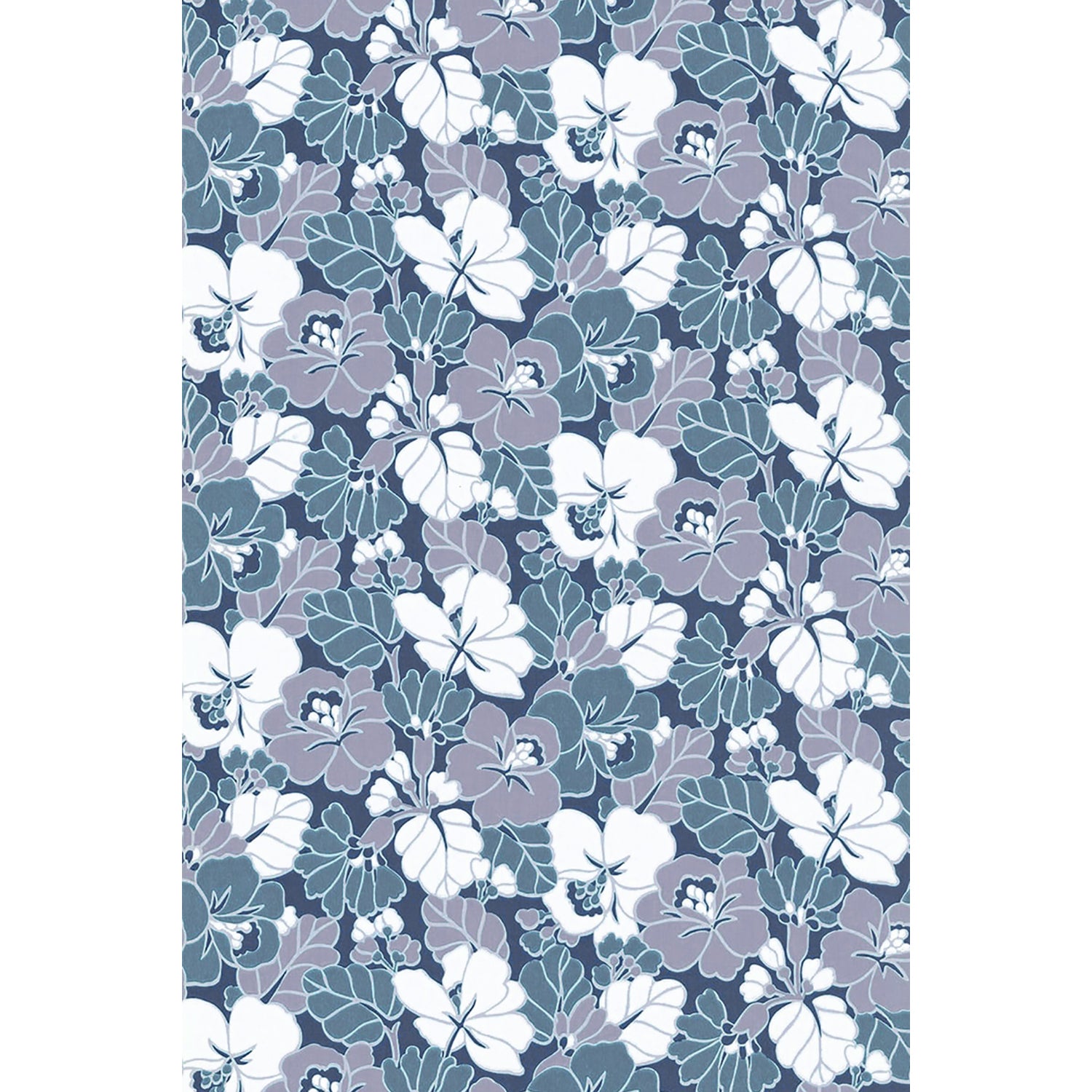 Vintagetapet 93243 1 1