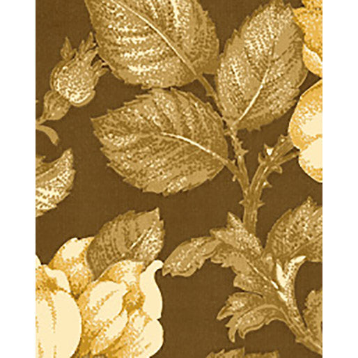 Vintagetapet 35 16 50