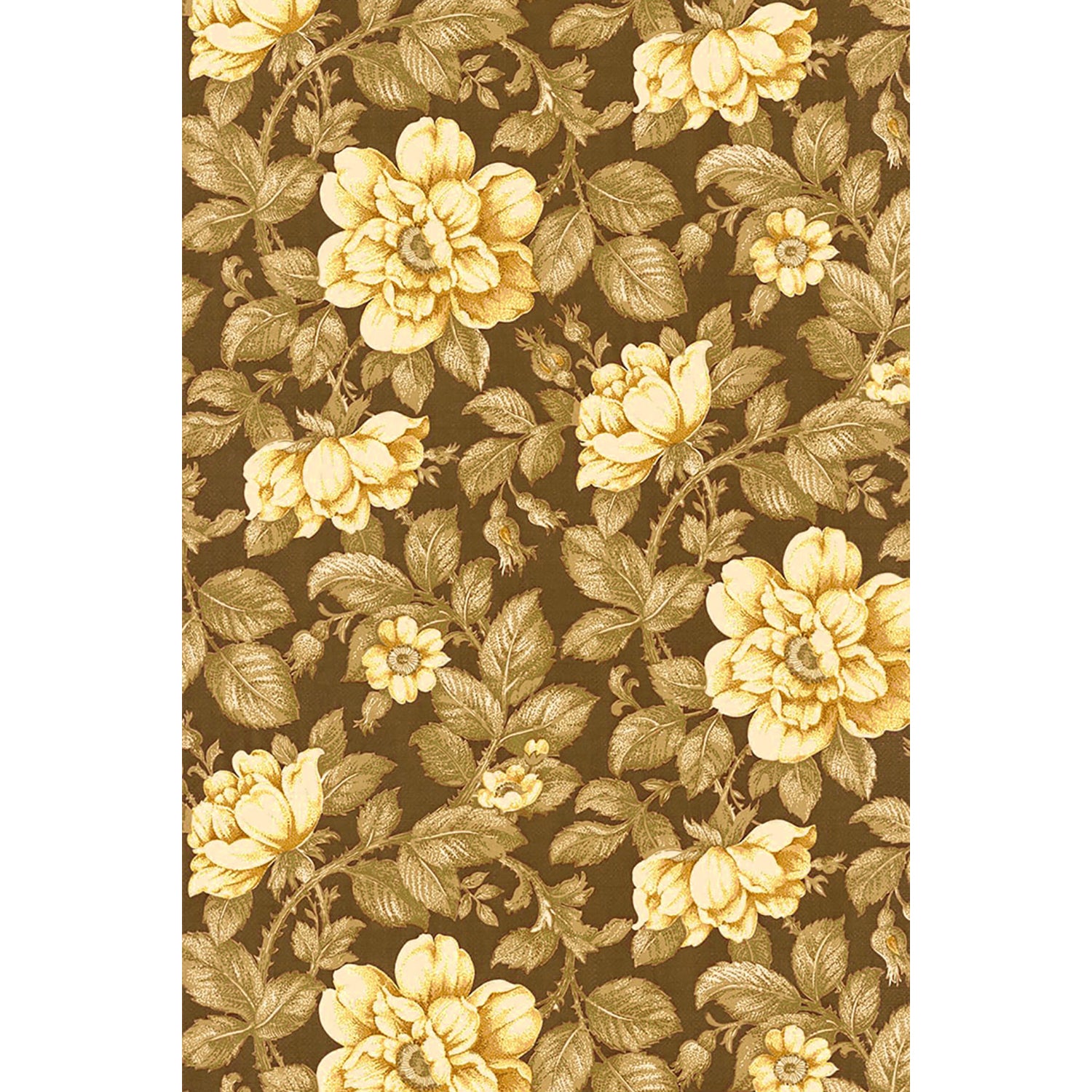 Vintagetapet 35 16 50