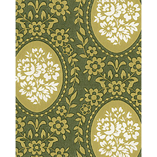 Vintagetapet 2024-05