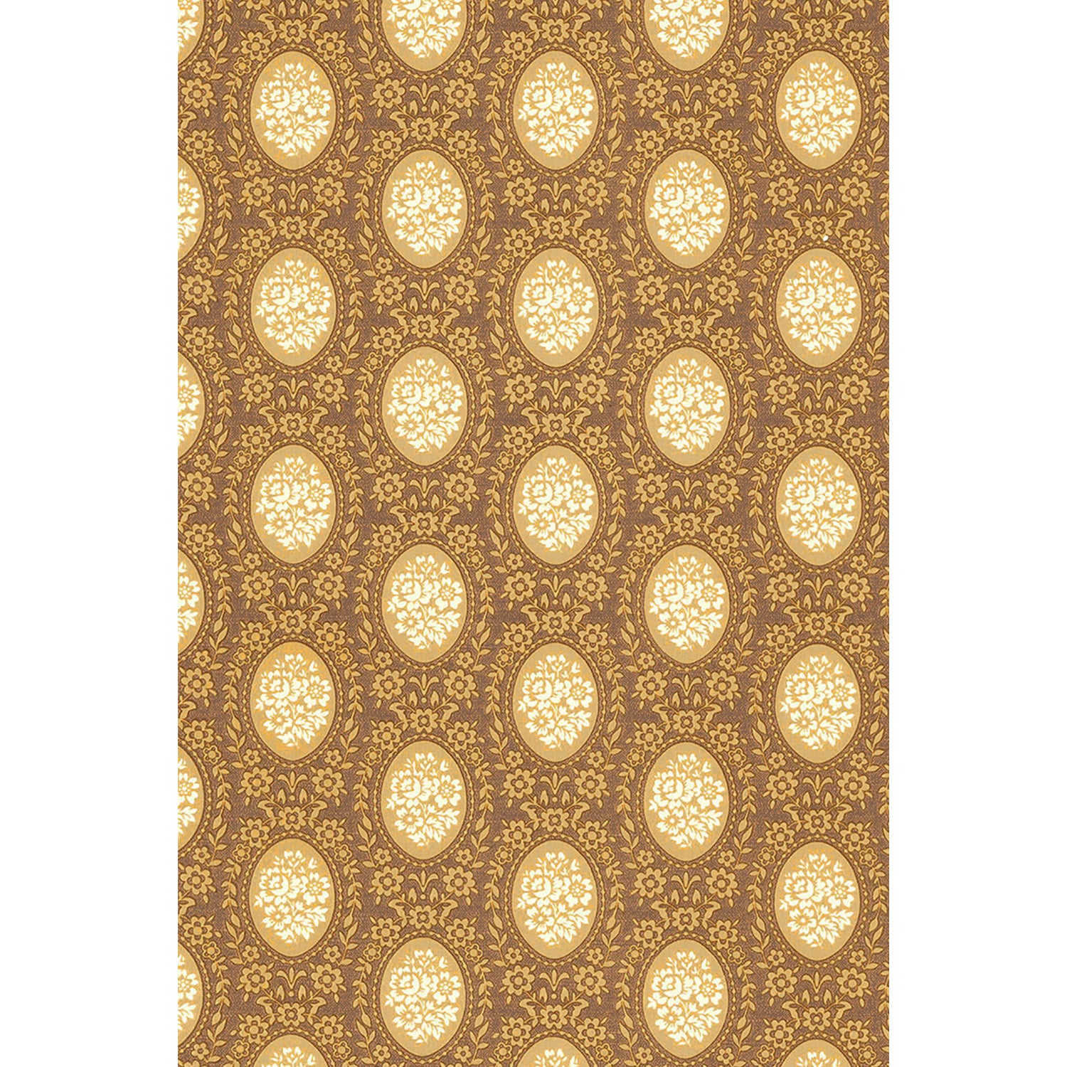 Vintagetapet 2024-02 B2