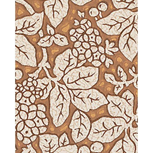 Vintagetapet 1005 03