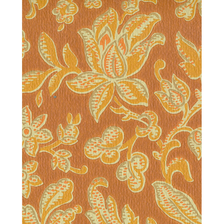 Vintagetapet 4682-101 Kusta III