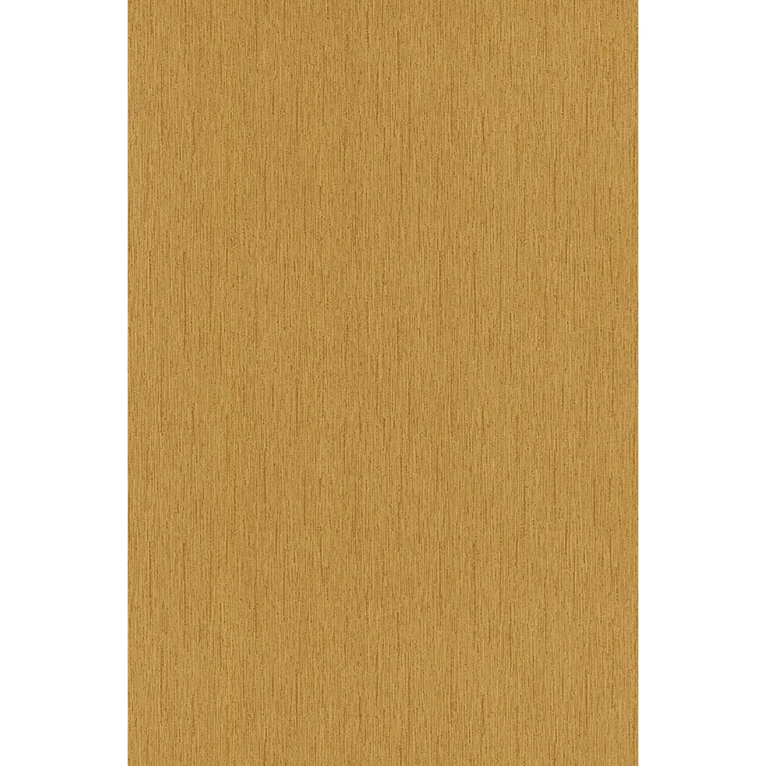 Vintagetapet 174 76 504 Santa