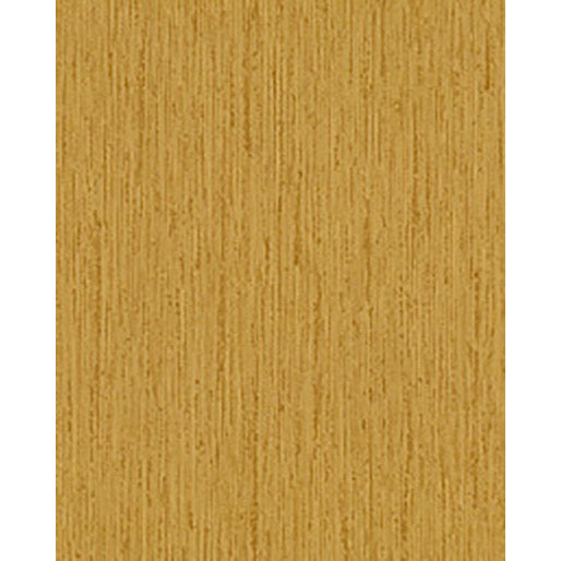 Vintagetapet 174 76 504 Santa