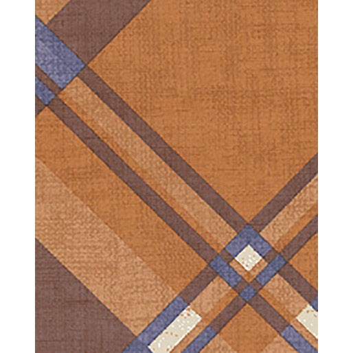 Vintagetapet Margaret