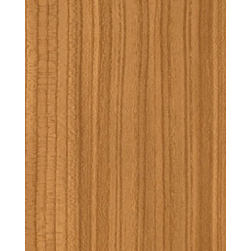 Vintagetapet 8483DA R