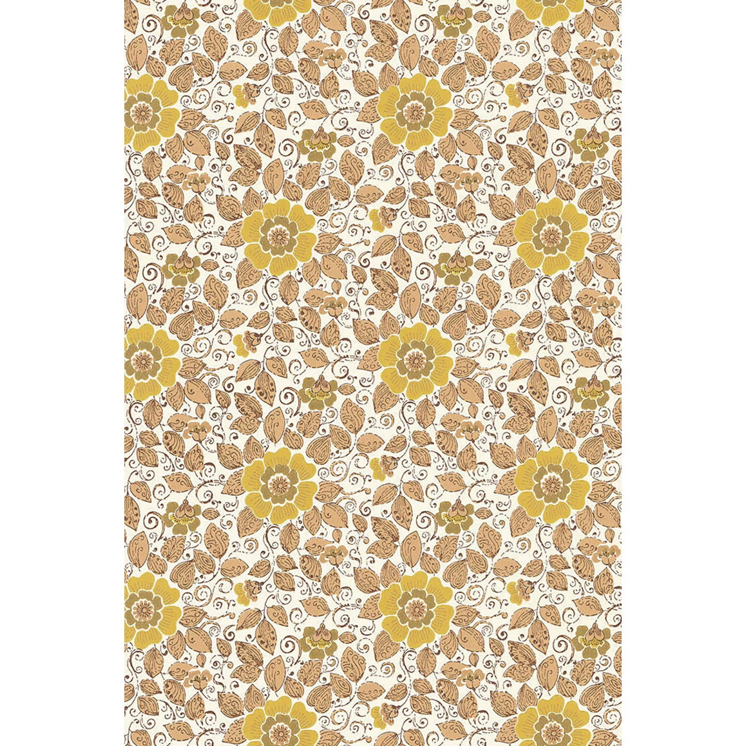 Vintagetapet 5333 103 N1