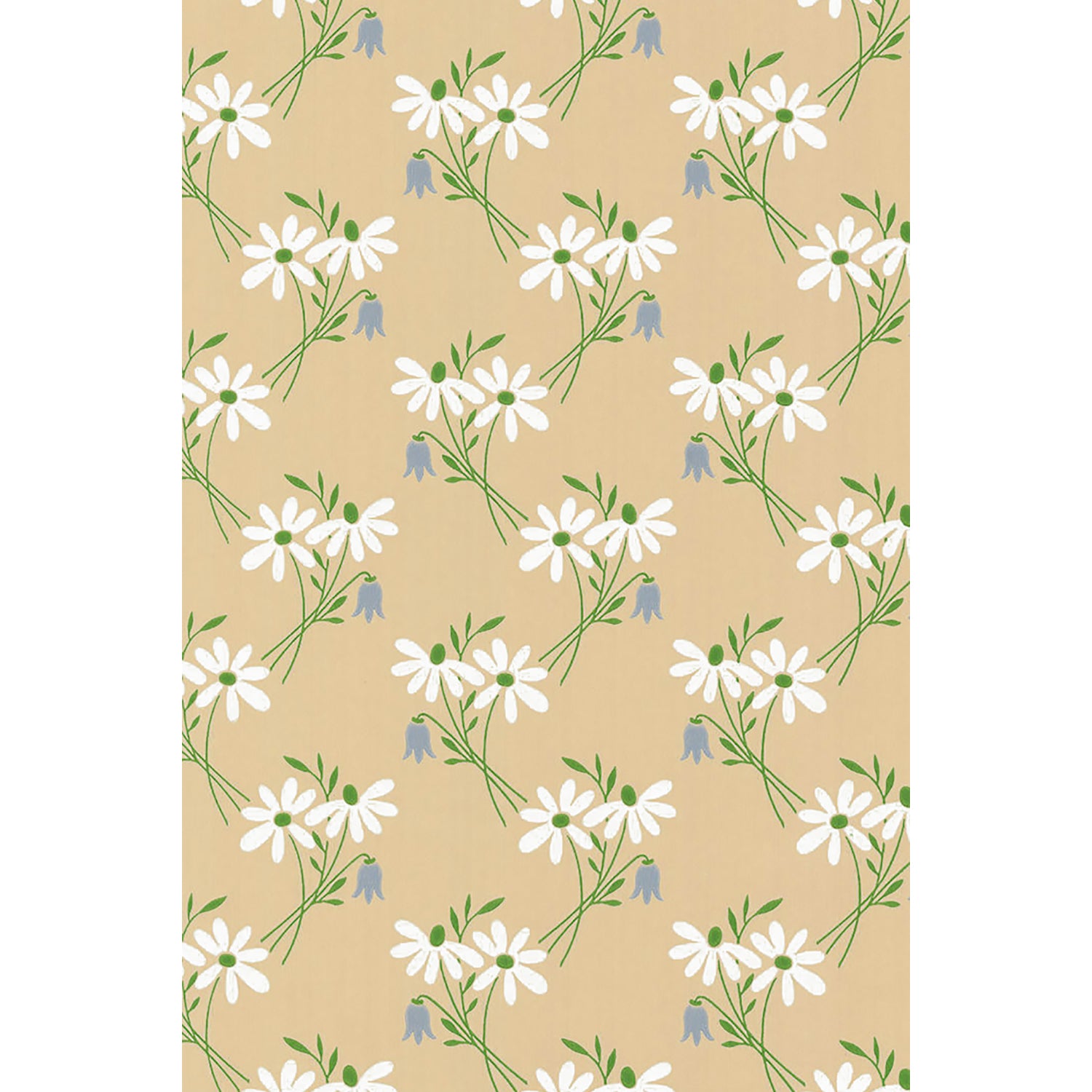 Vintagetapet 3225 11