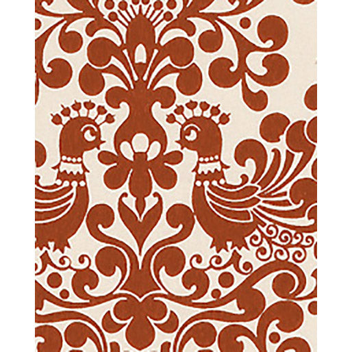 Vintagetapet 6314 1H