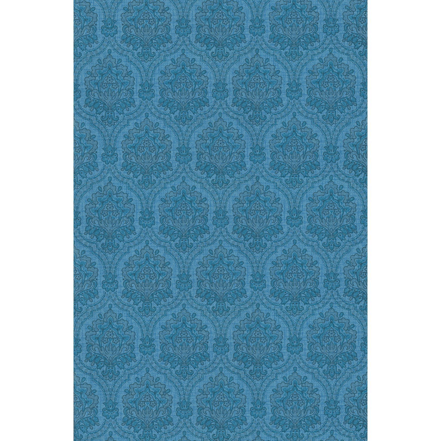 Vintagetapet 1851-04